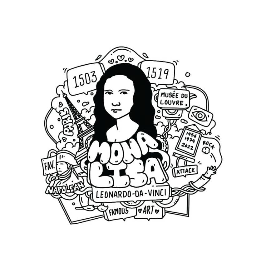 Custom Memory Character portrait