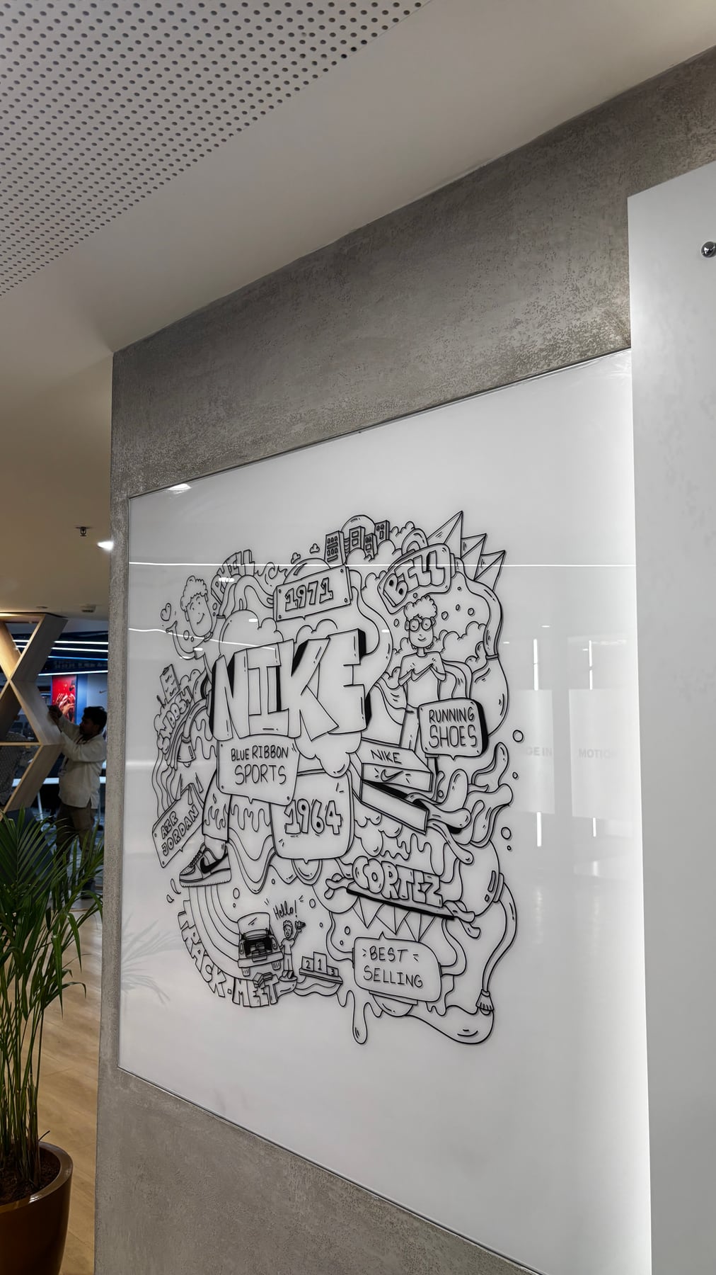 Accenture