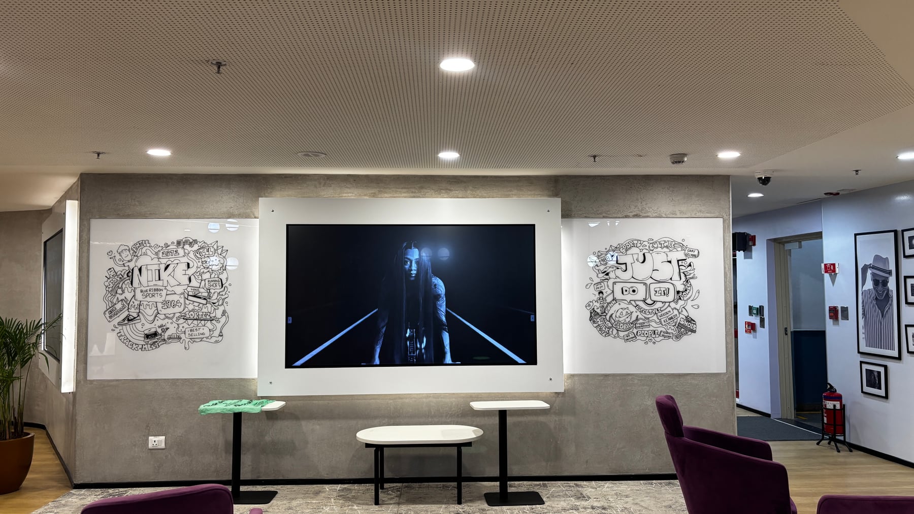 Accenture